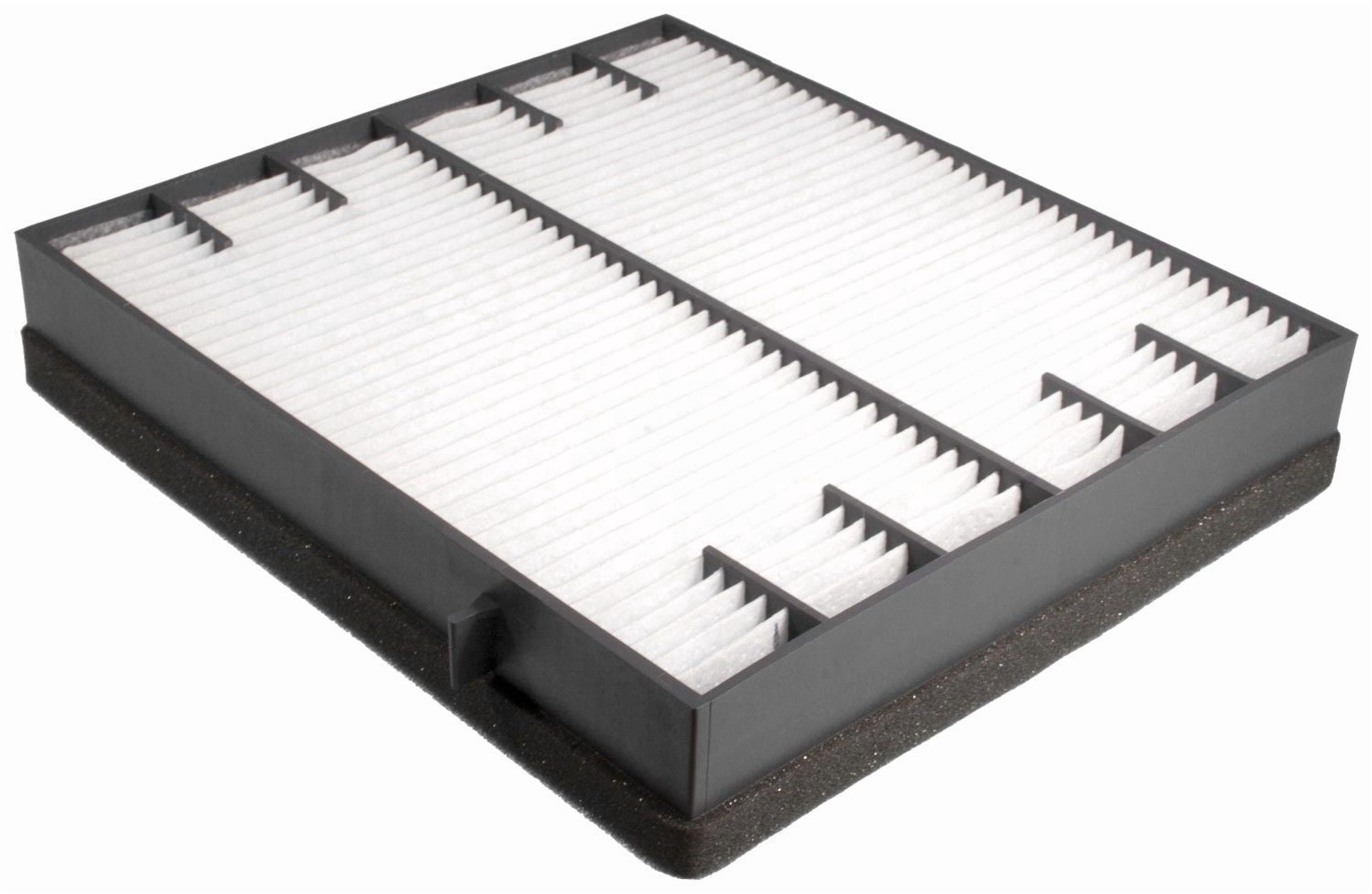 MAHLE LA 98 Cabin Air Filter