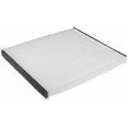 thumbnail image 1 of MAHLE LA109 Cabin Air Filter, 1 of 5