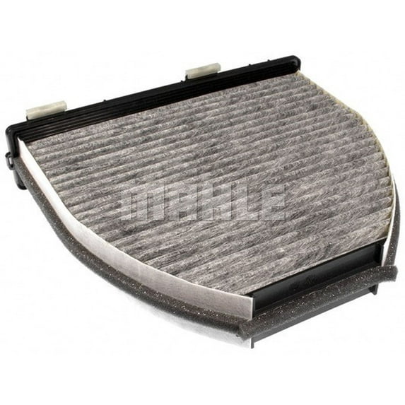 MAHLE LAK 413 Cabin Air Filter