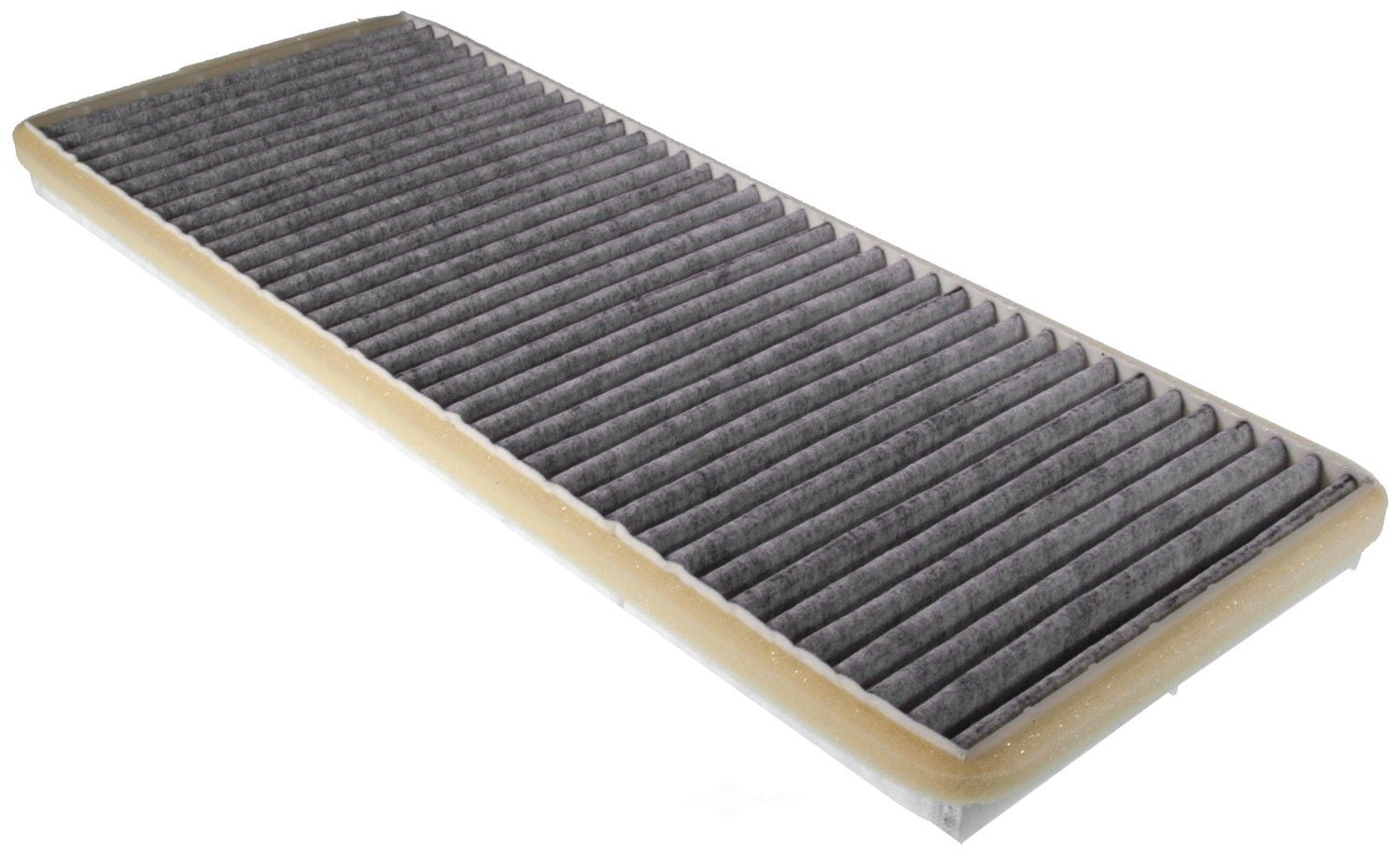 MAHLE LAK 45 Cabin Air Filter