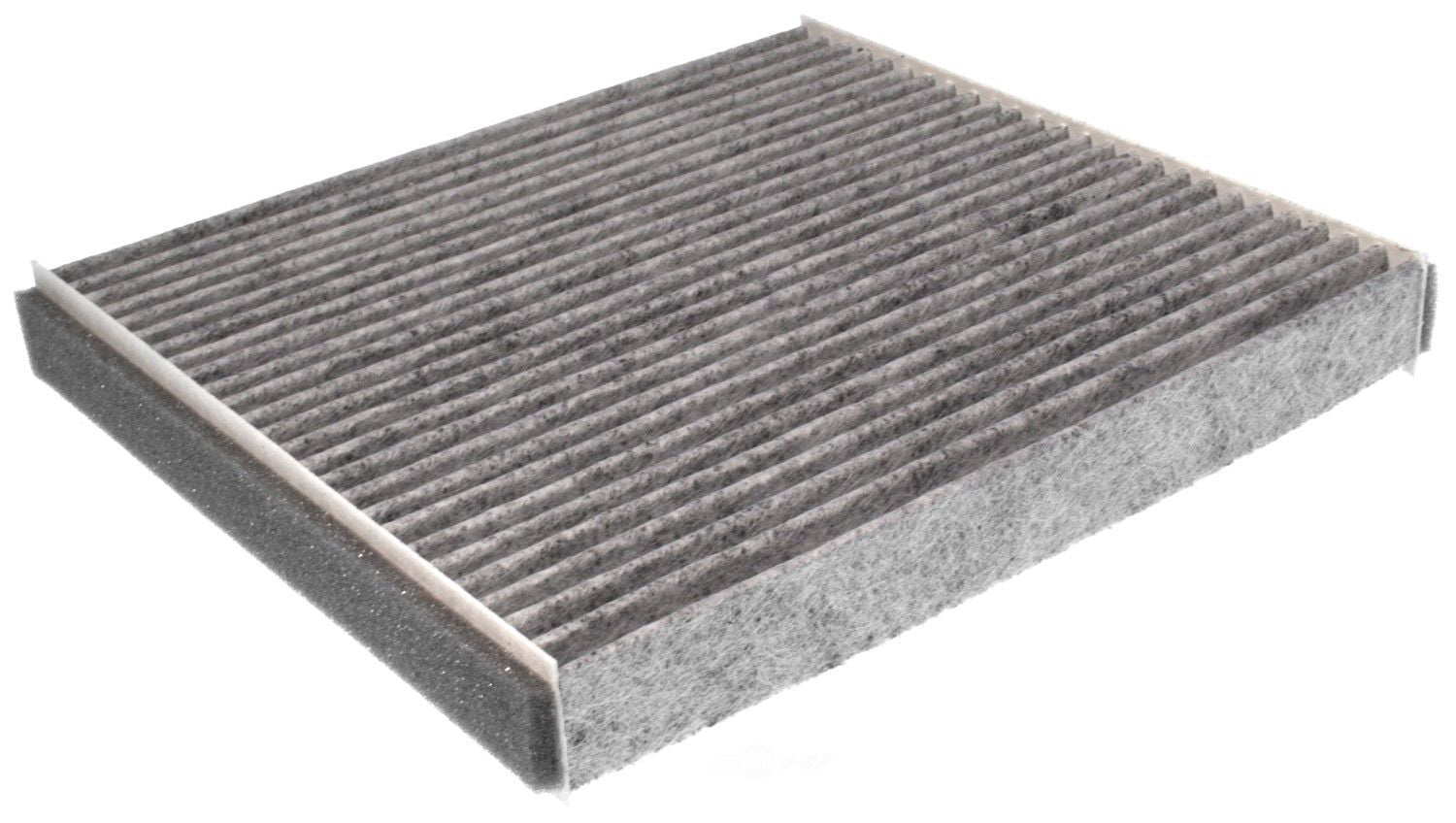 MAHLE LAK 490 Cabin Air Filter