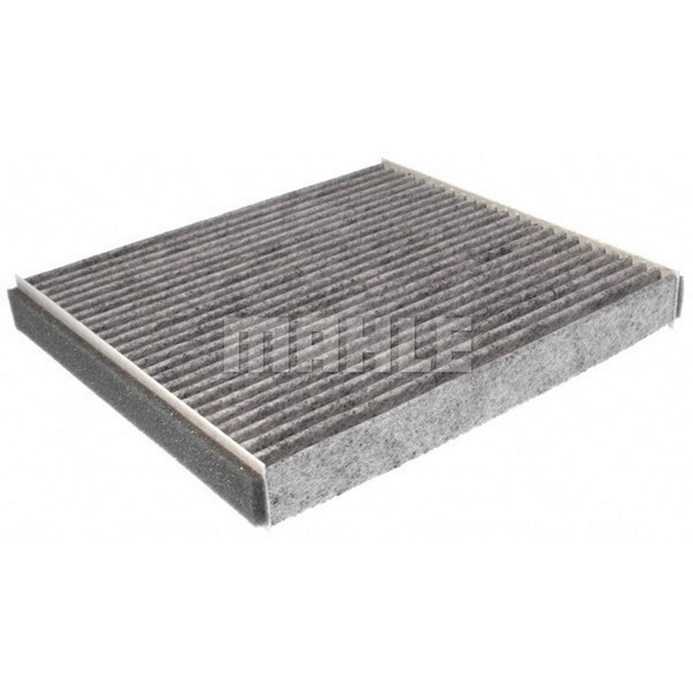 MAHLE LA 439 Interior Cabin Air Filter - Pollen Filter - Car