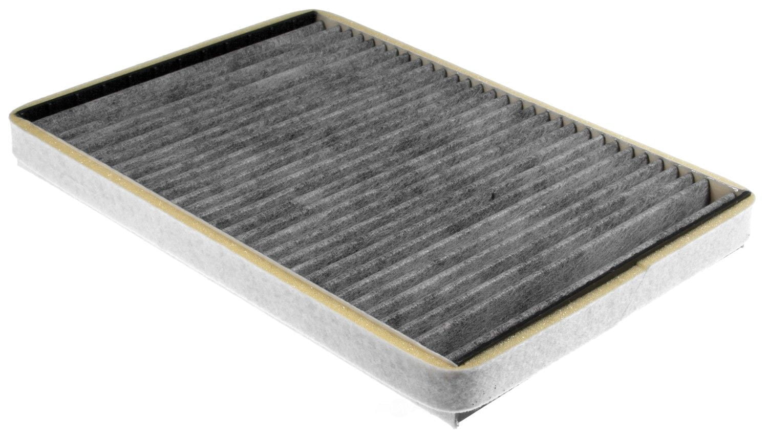 MAHLE LAK 75 Cabin Air Filter