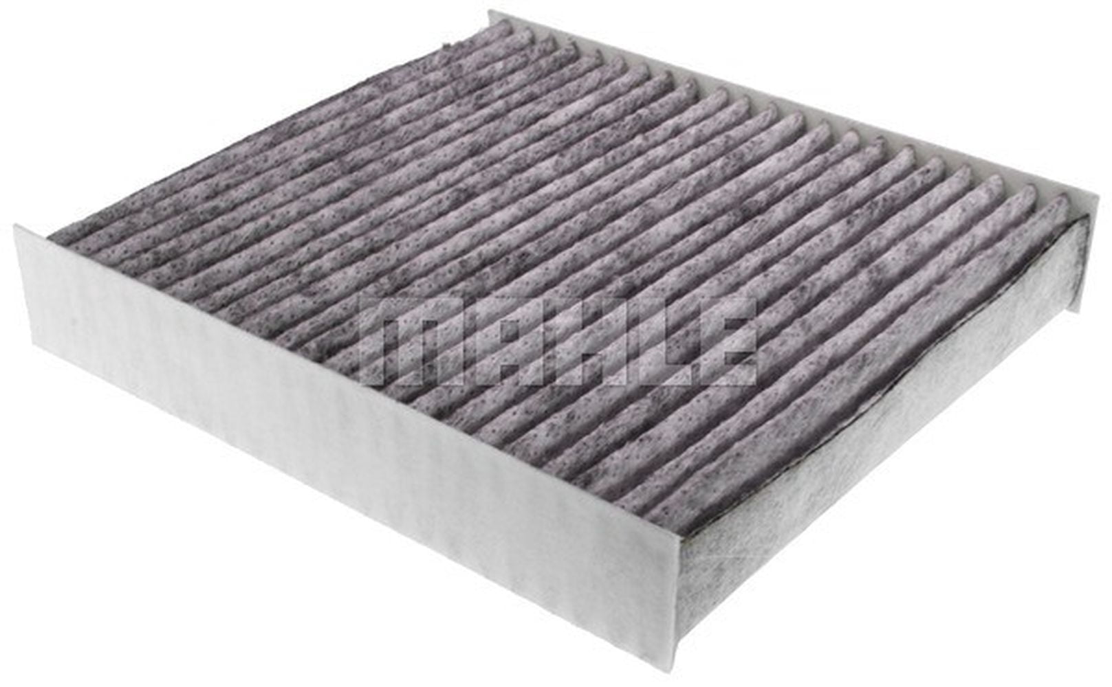 MAHLE LAK 98 Cabin Air Filter