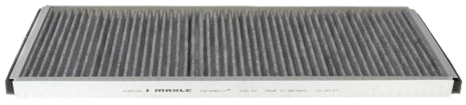 MAHLE LAO 62 Cabin Air Filter