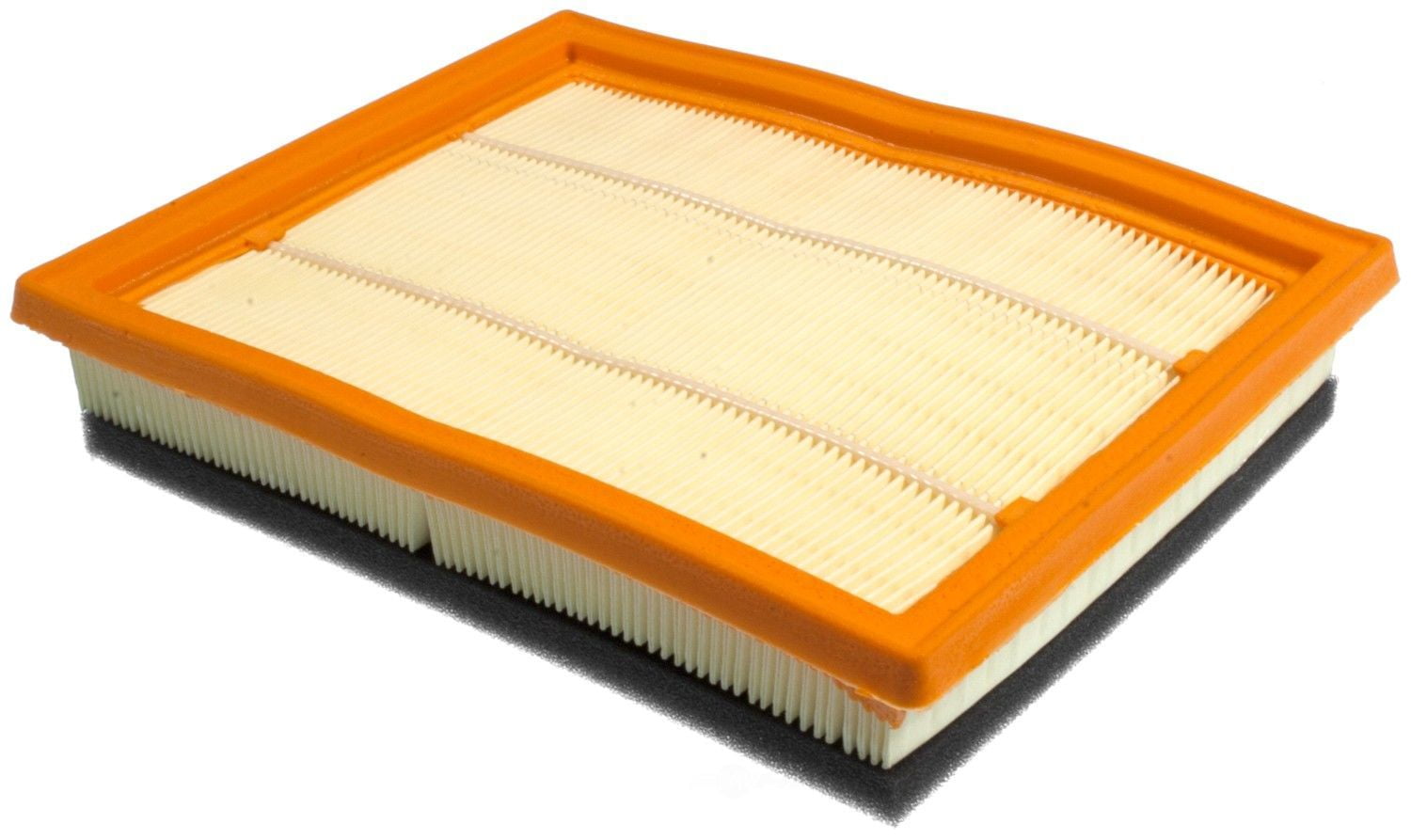MAHLE (MAH # LX 1212) AIR FILTER For BMW 13717514832 – HnD Automotive Parts