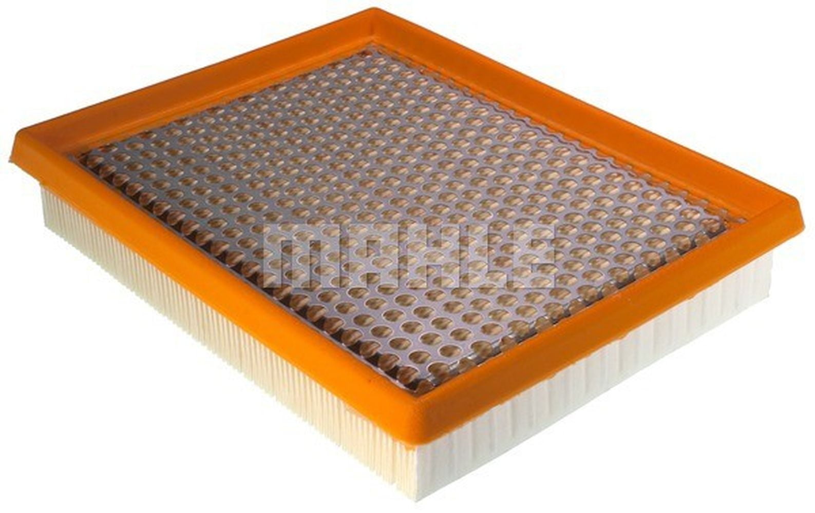 MAHLE LX 1038 Air Filter