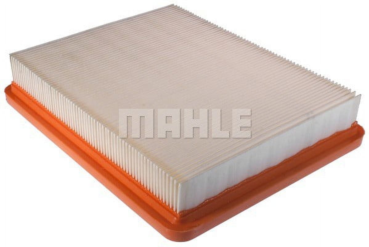 MAHLE LX 1039 Air Filter