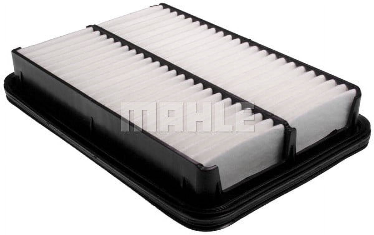 MAHLE LX 1041 Air Filter