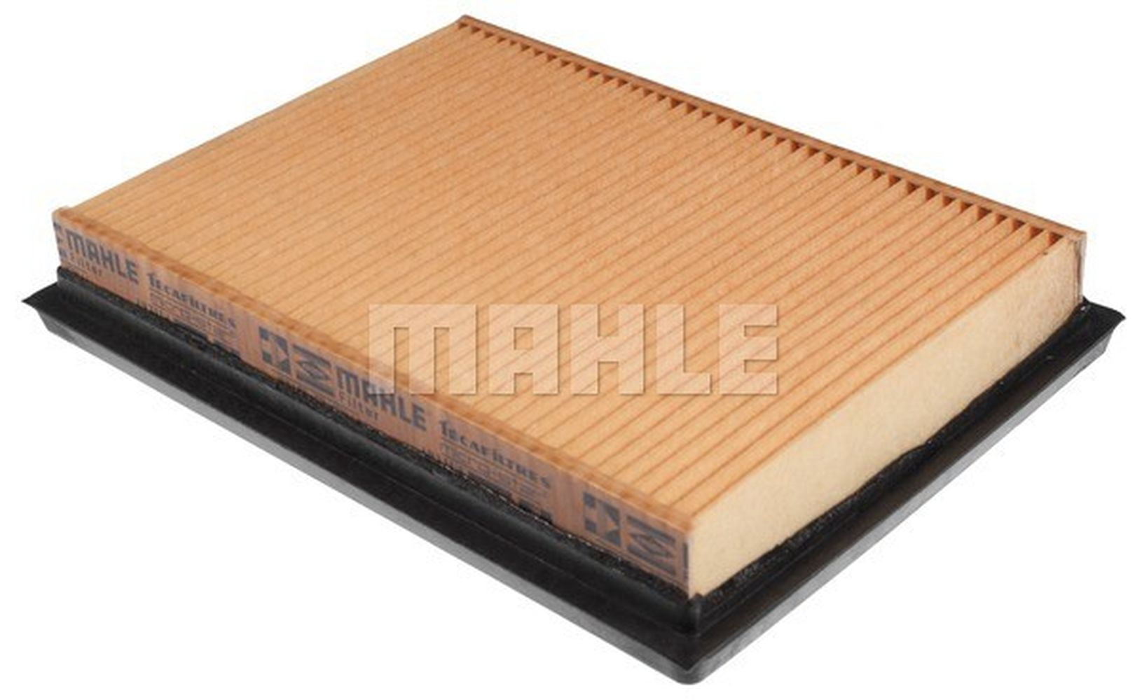 MAHLE LX 1266 Air Filter