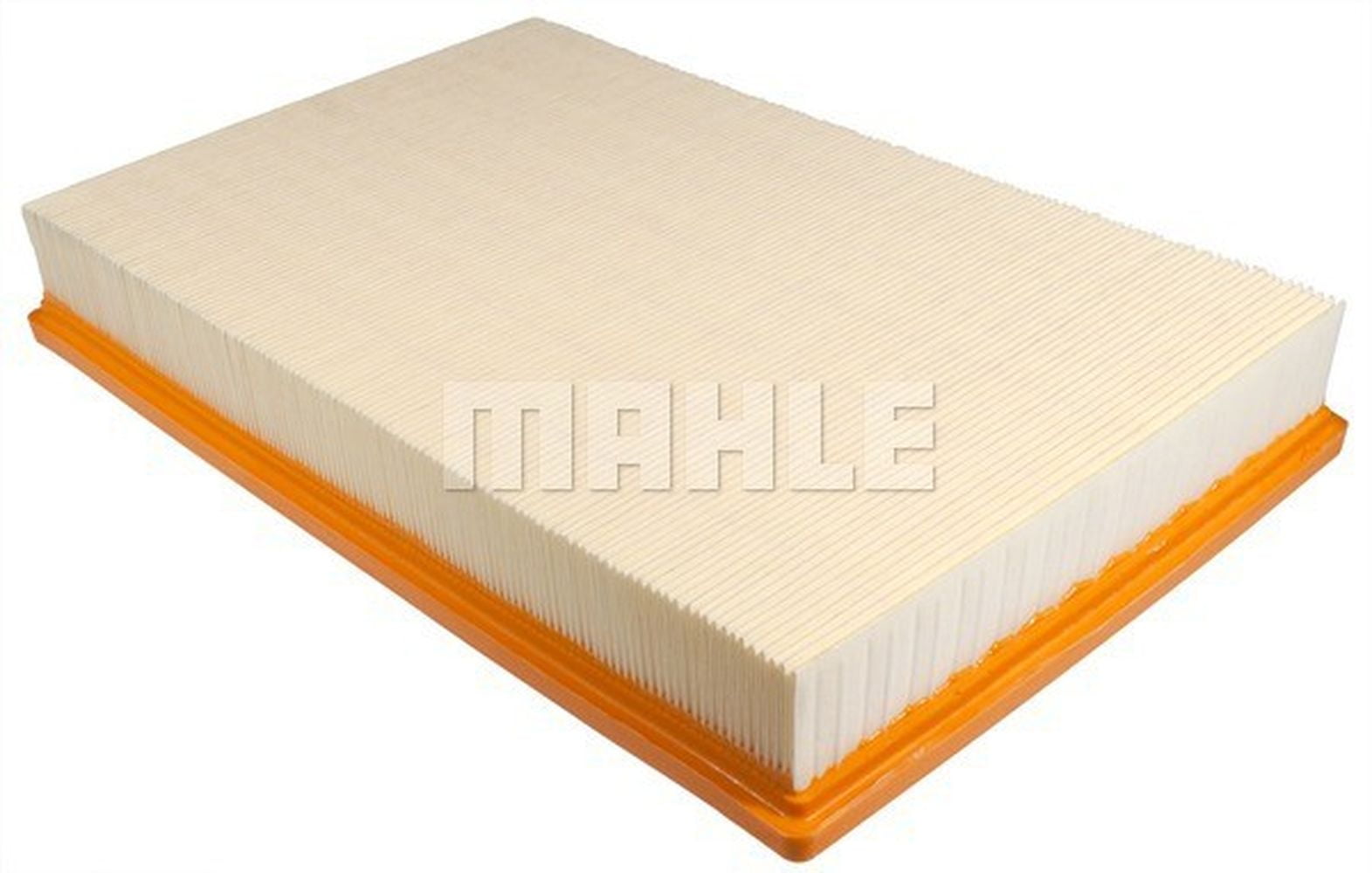 MAHLE LX 1500 Air Filter