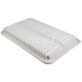 thumbnail image 1 of MAHLE LX 1612 Air Filter Fits select: 2002-2011 TOYOTA CAMRY, 2004-2010 TOYOTA SIENNA, 1 of 2