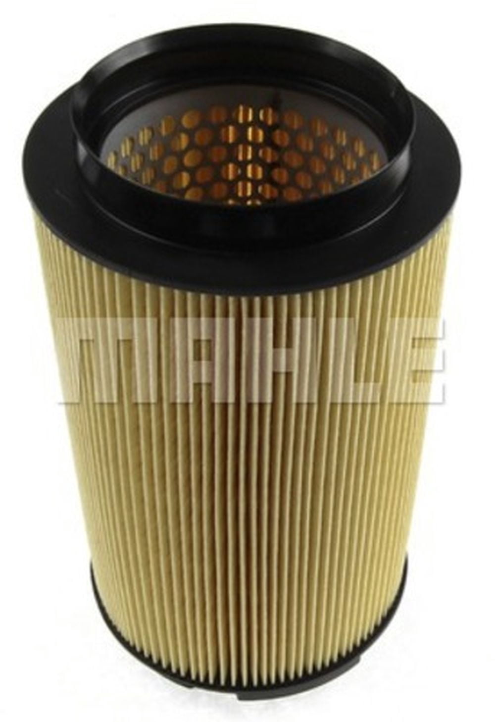 MAHLE LX 1628 Air Filter