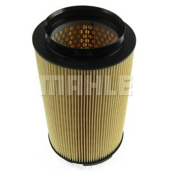 MAHLE LX 1628 Air Filter