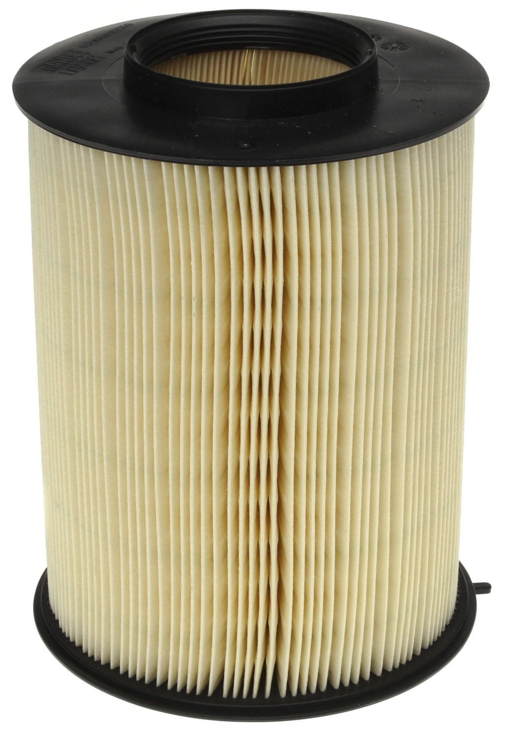 MAHLE LX 1780/3 Air Filter