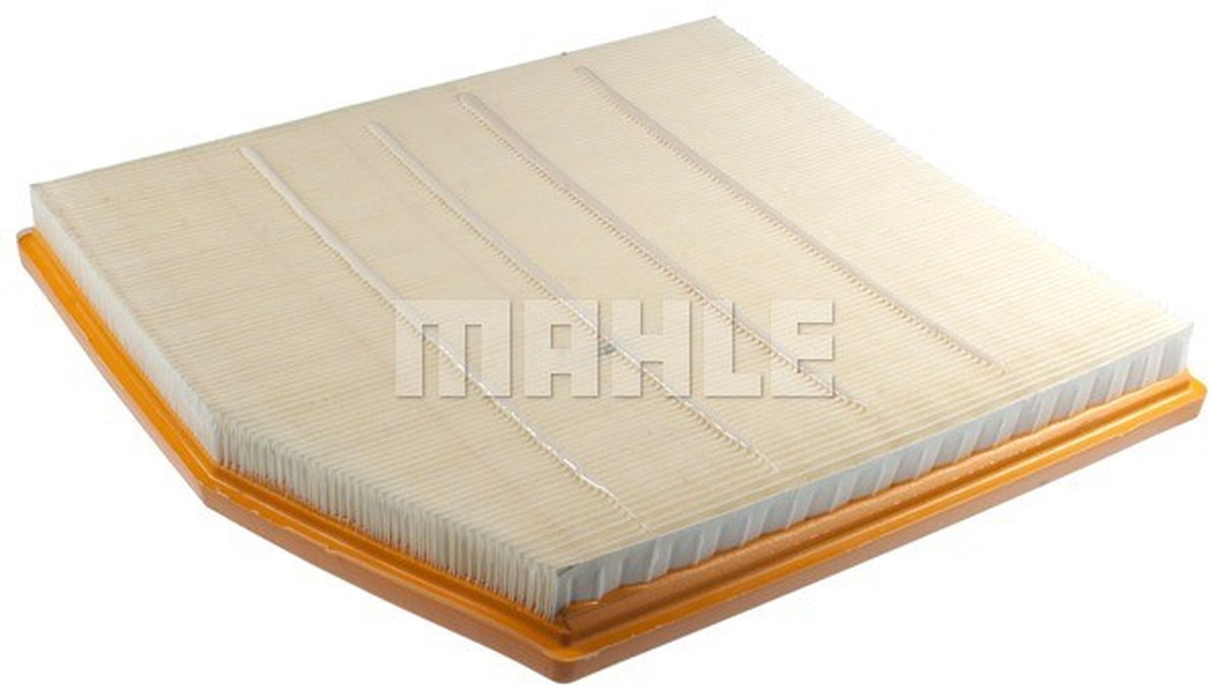 MAHLE LX 1791 Air Filter