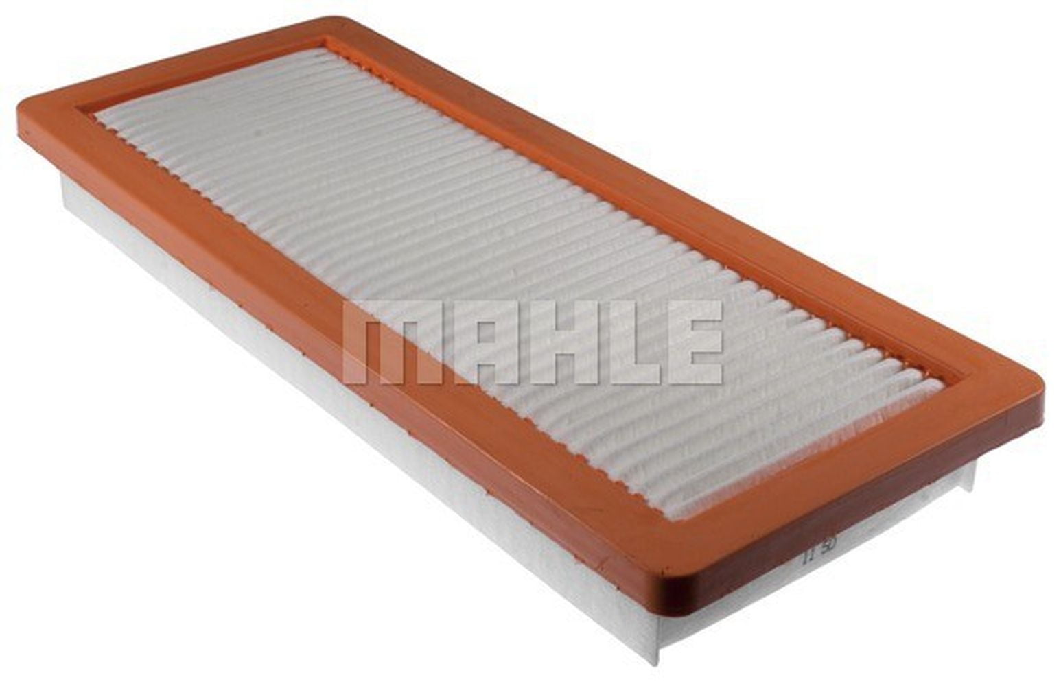 MAHLE LX 2033 Air Filter