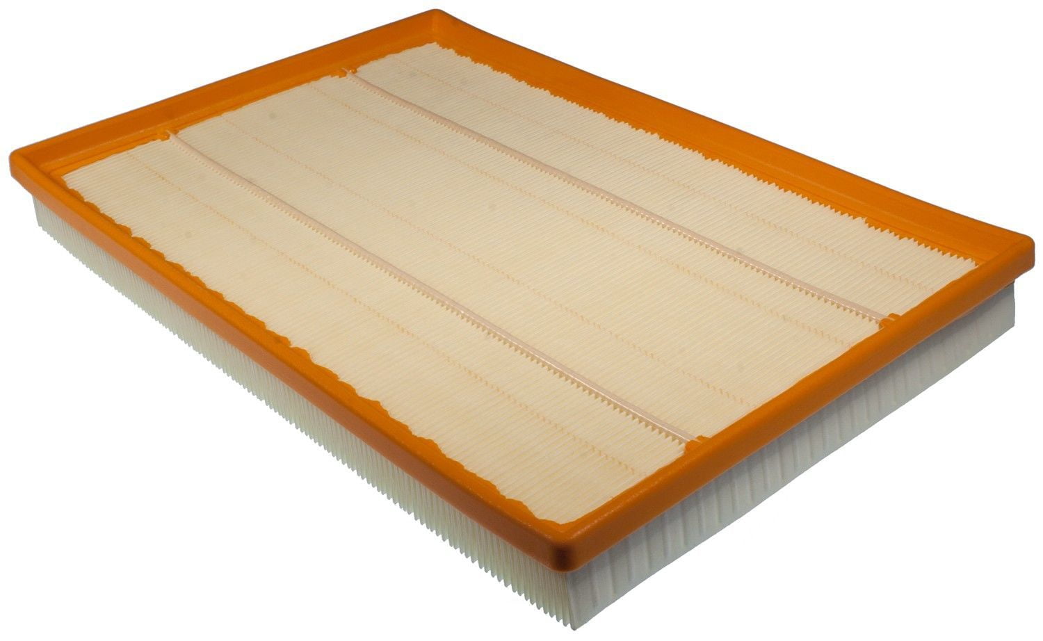MAHLE LX 2036 Air Filter