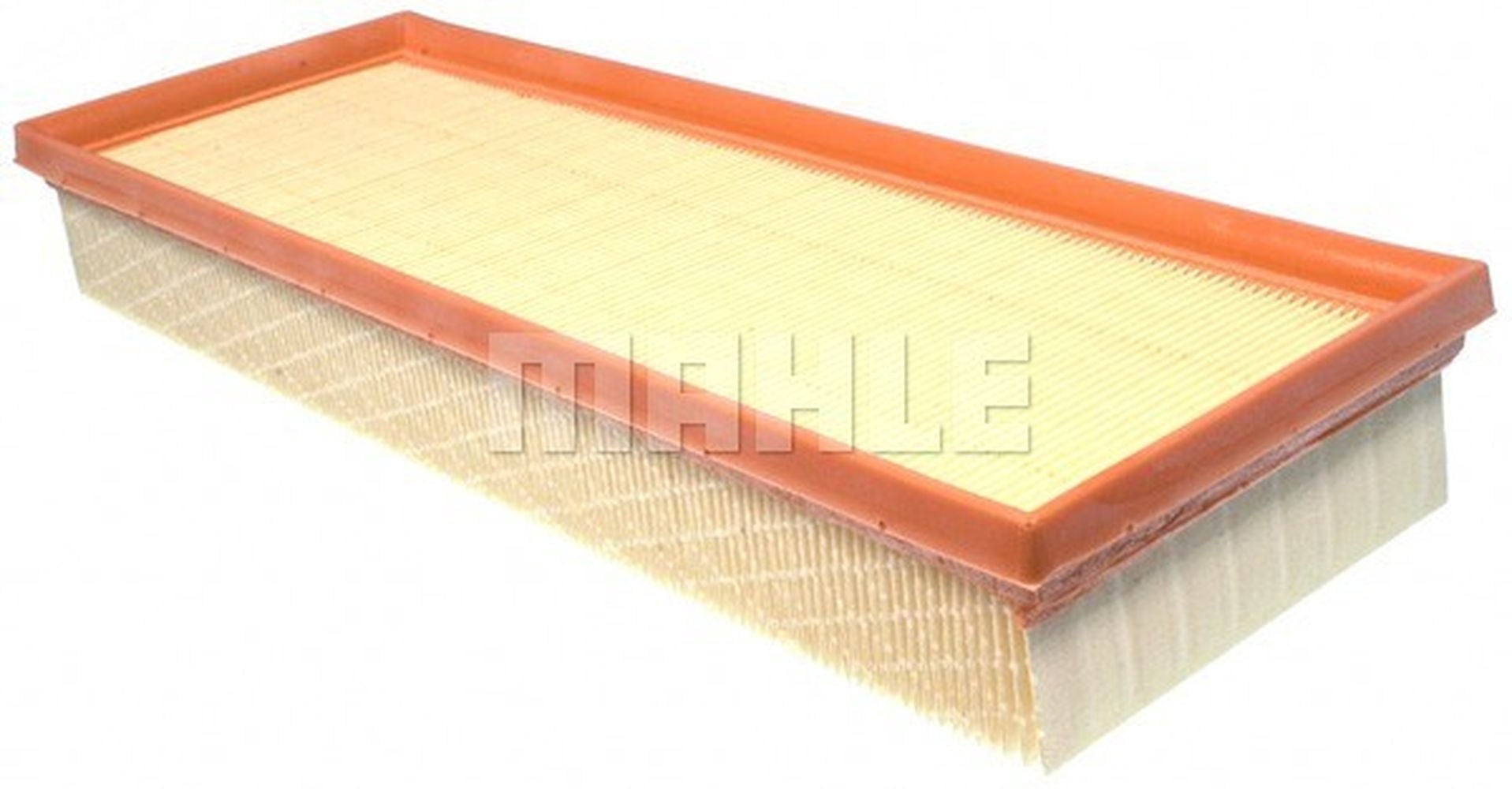 MAHLE LX 2038 Air Filter
