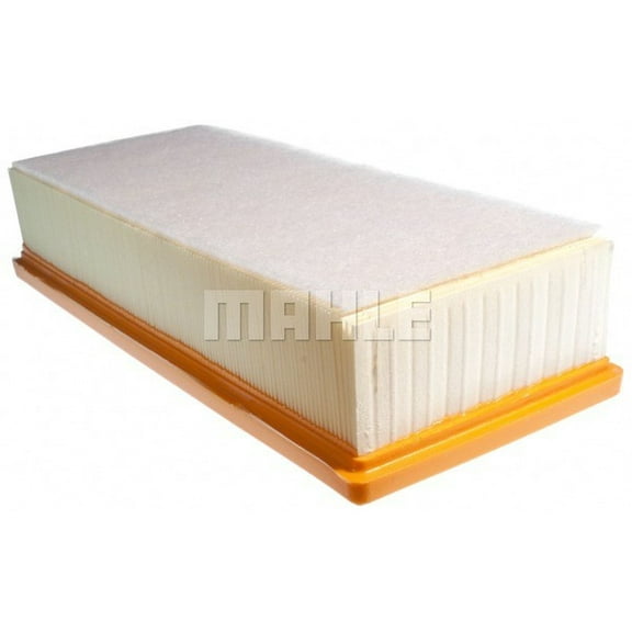 MAHLE LX 2046 Air Filter