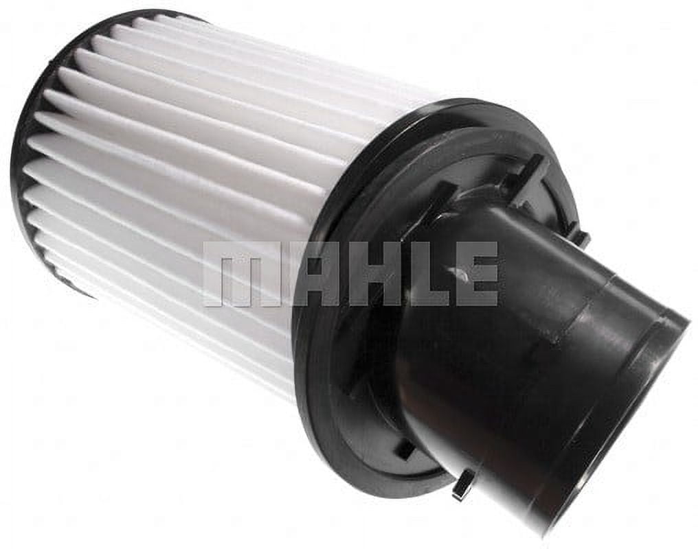 MAHLE LX 2094 Air Filter