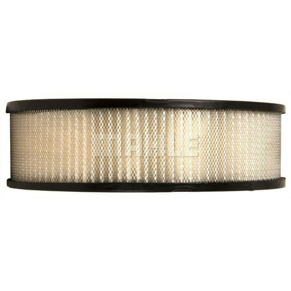 MAHLE LX 2548 Air Filter