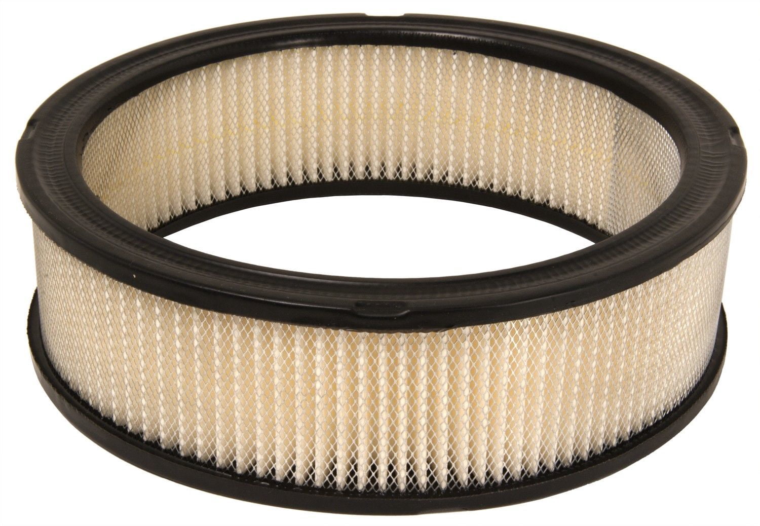 MAHLE LX 2548 Air Filter