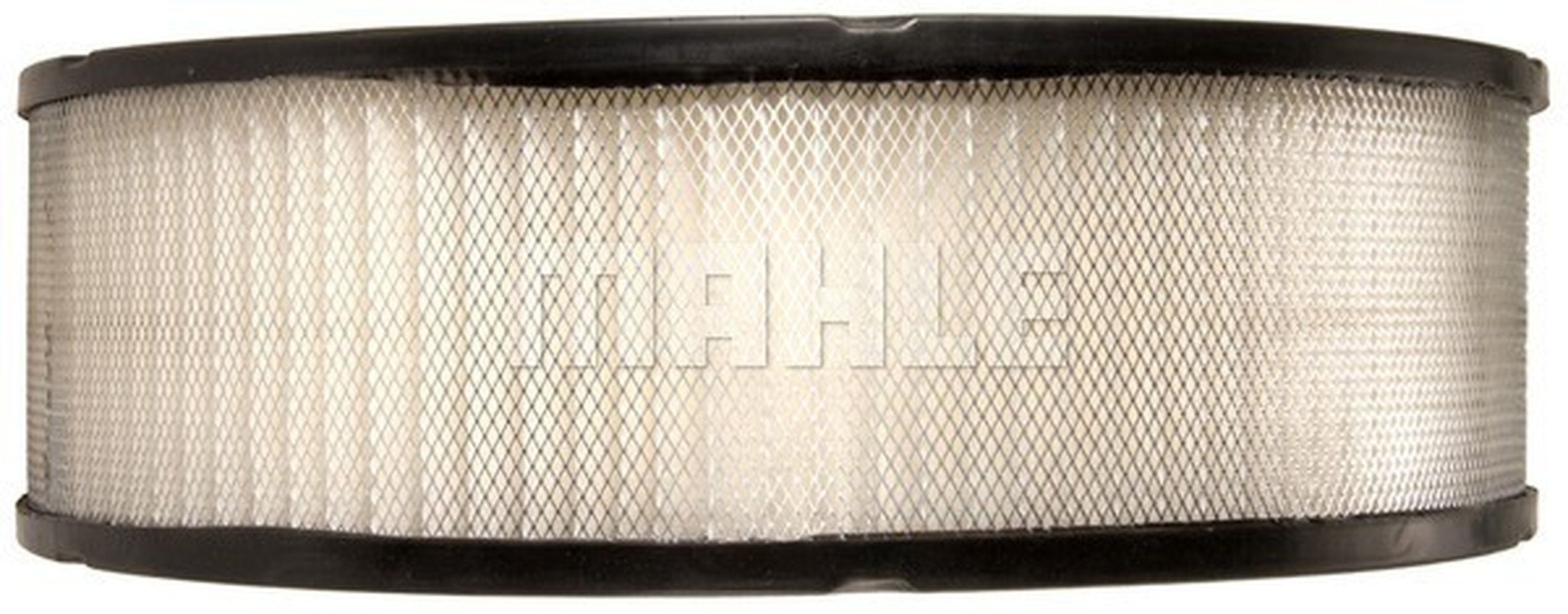 MAHLE LX 2552 Air Filter - Walmart.com
