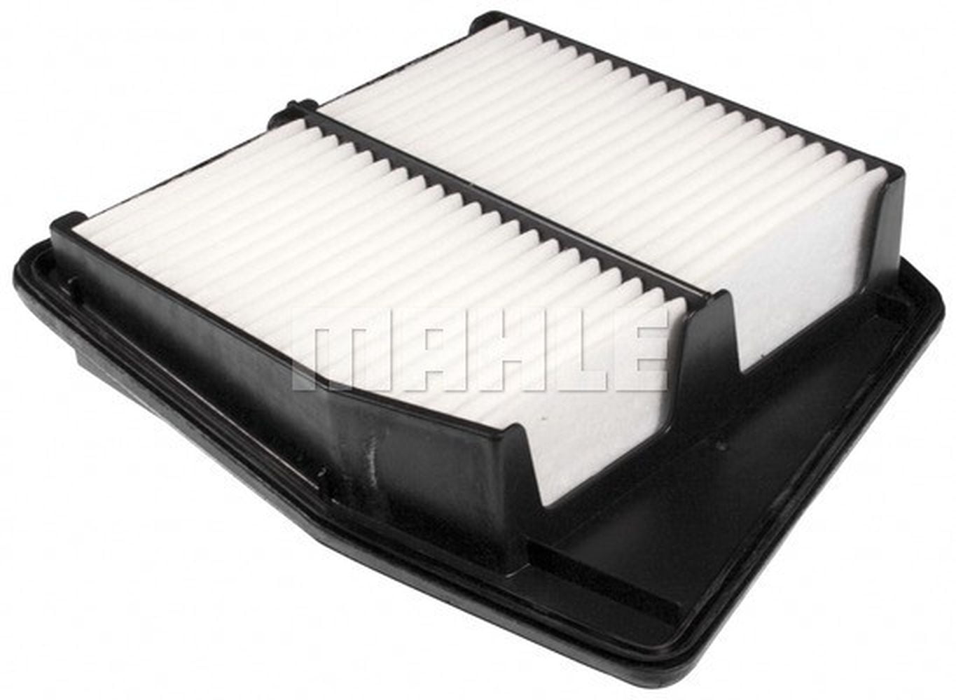 MAHLE LX 2688 Air Filter