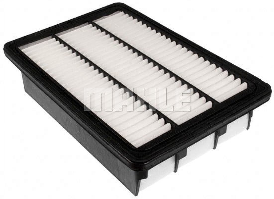 MAHLE LX 2832 Air Filter