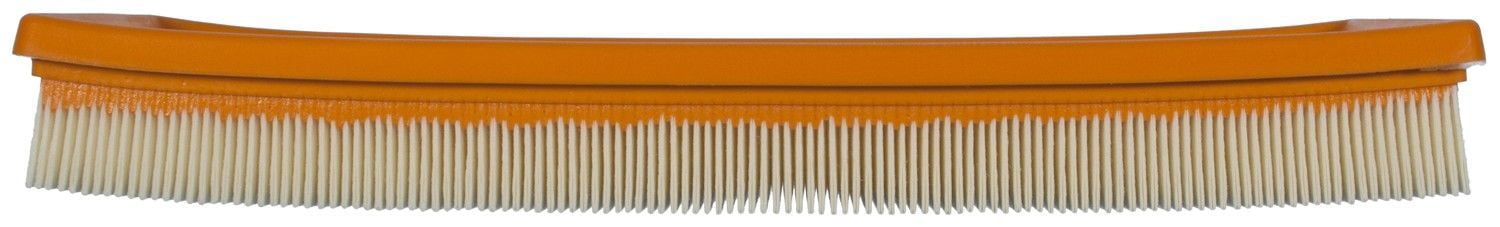 MAHLE LX 2877 Air Filter