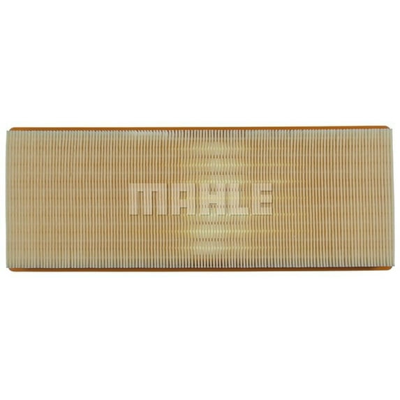 MAHLE LX 2877 Air Filter