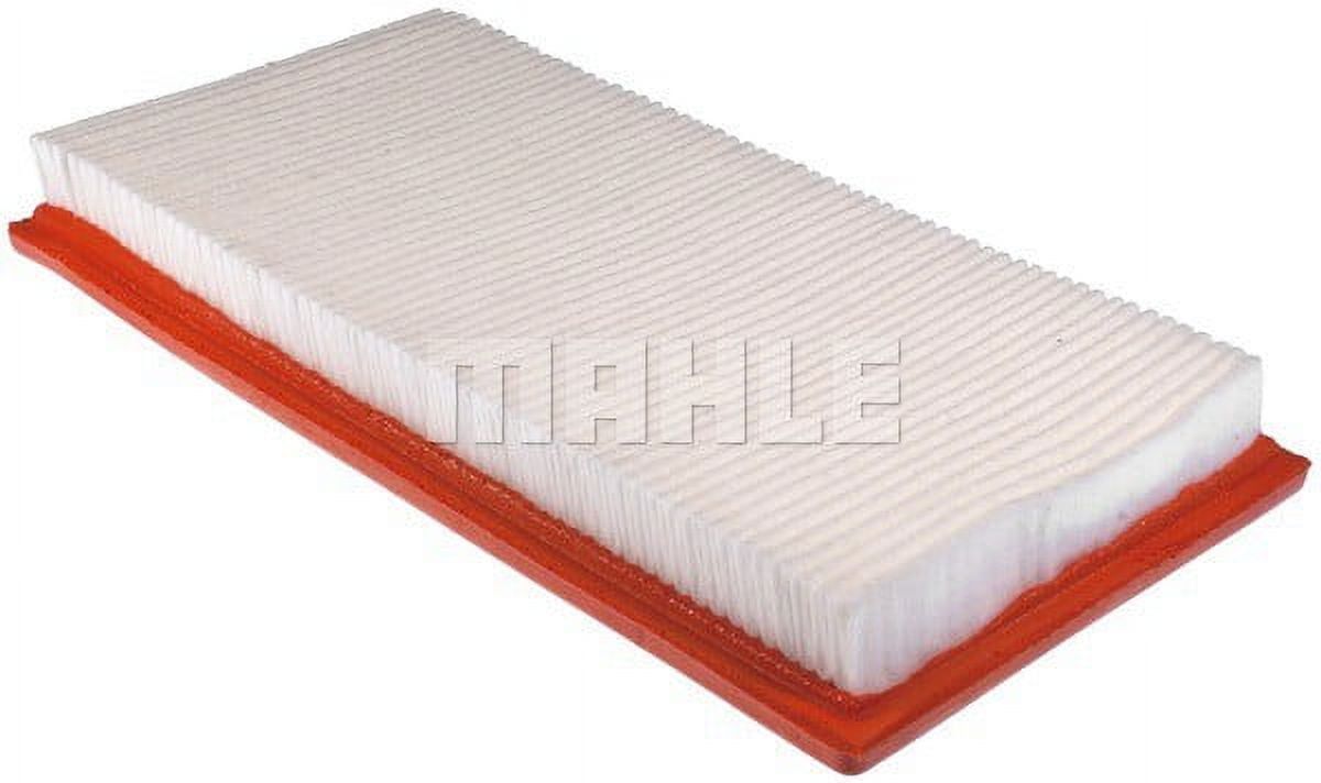 MAHLE LX 2919 Air Filter