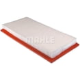 thumbnail image 1 of MAHLE LX 2919 Air Filter, 1 of 2