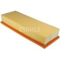 thumbnail image 1 of MAHLE LX 2929 Air Filter Fits select: 2006-2011 CHEVROLET HHR, 1 of 5