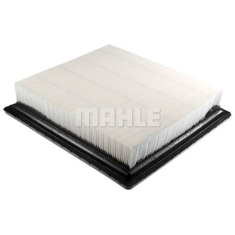 Dodge journey air filter online