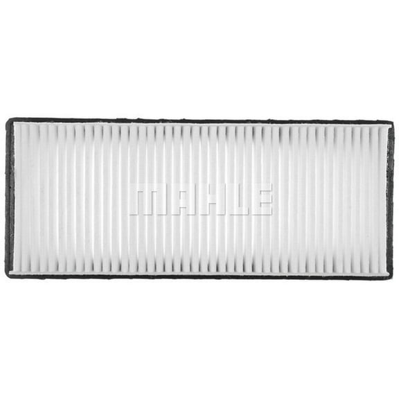 MAHLE LX 3023 Air Filter Fits select: 2008-2015 SMART FORTWO