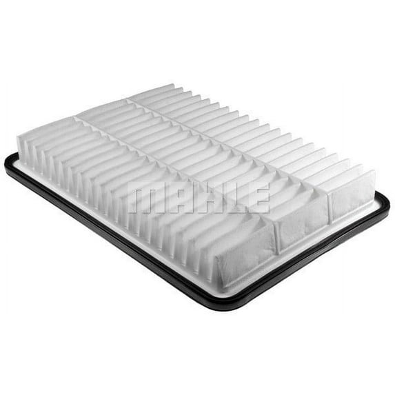 MAHLE LX 3085 Air Filter Fits select: 2001-2003 SATURN L200, 2000 SATURN LS1