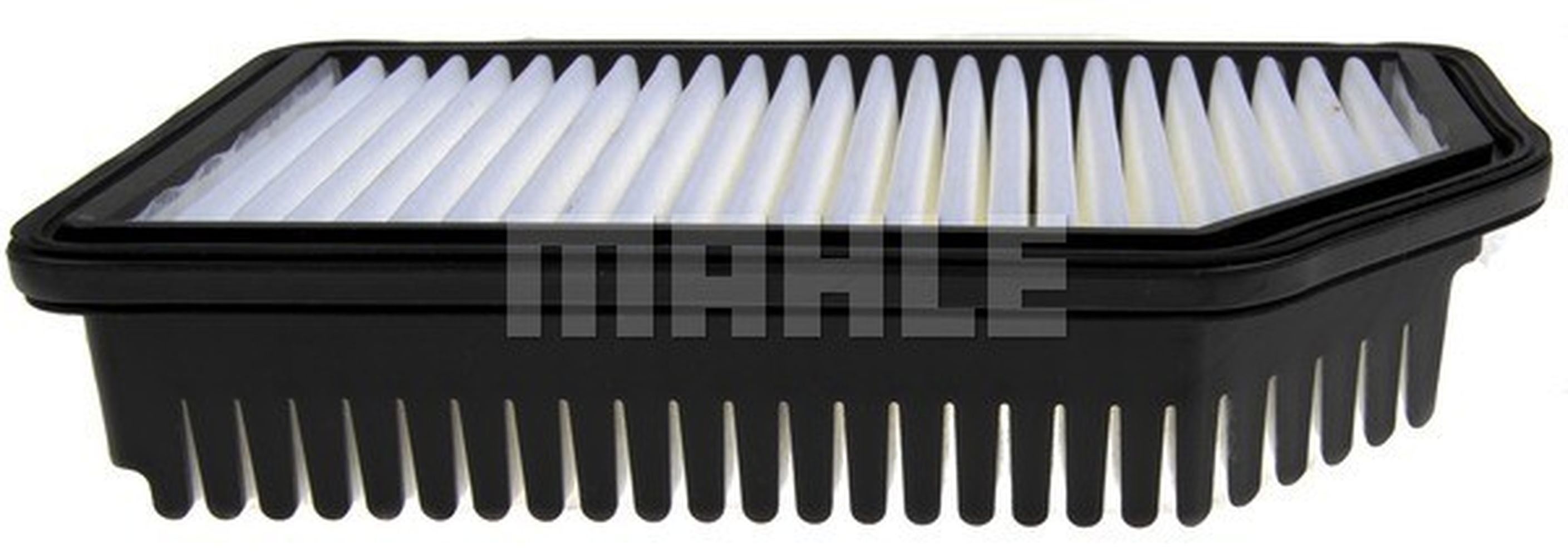 Kit De Filtro De Aire Motor Y Filtro De Cabina Para Hyundai Accent, Veloster Y Kia Rio (2012-2017)