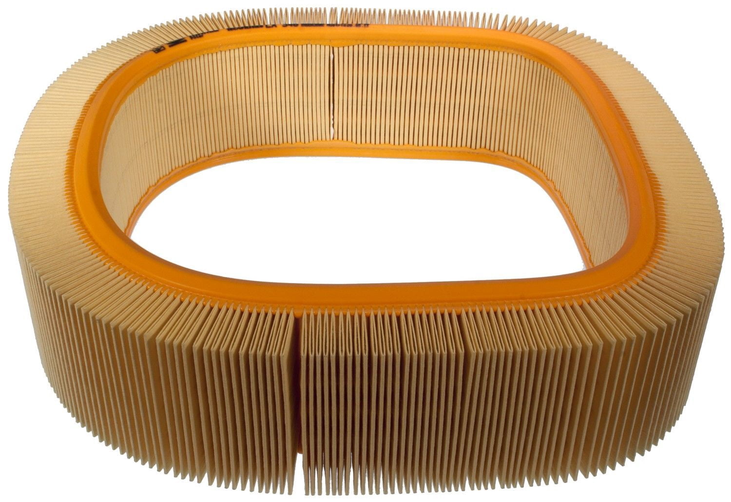 MAHLE LX 346 Air Filter