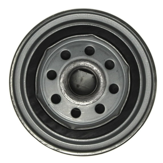 MAHLE LX 3502 Air Filter