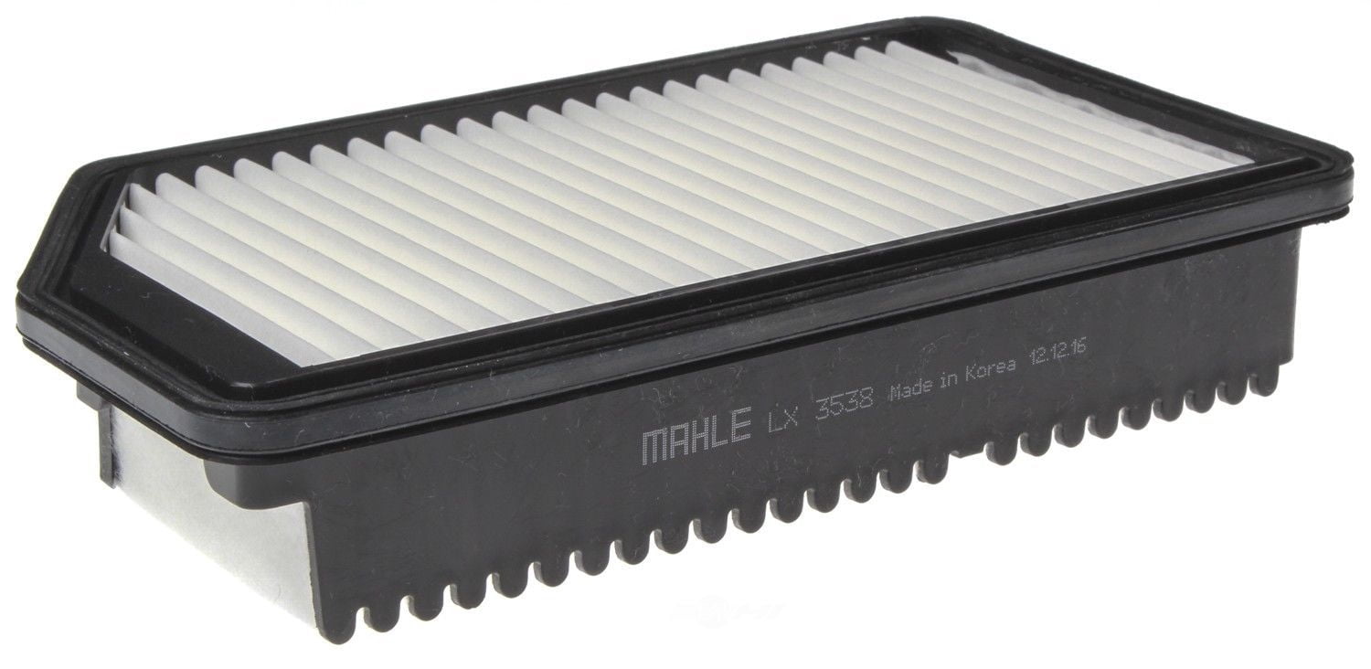 MAHLE LX 3538 Air Filter