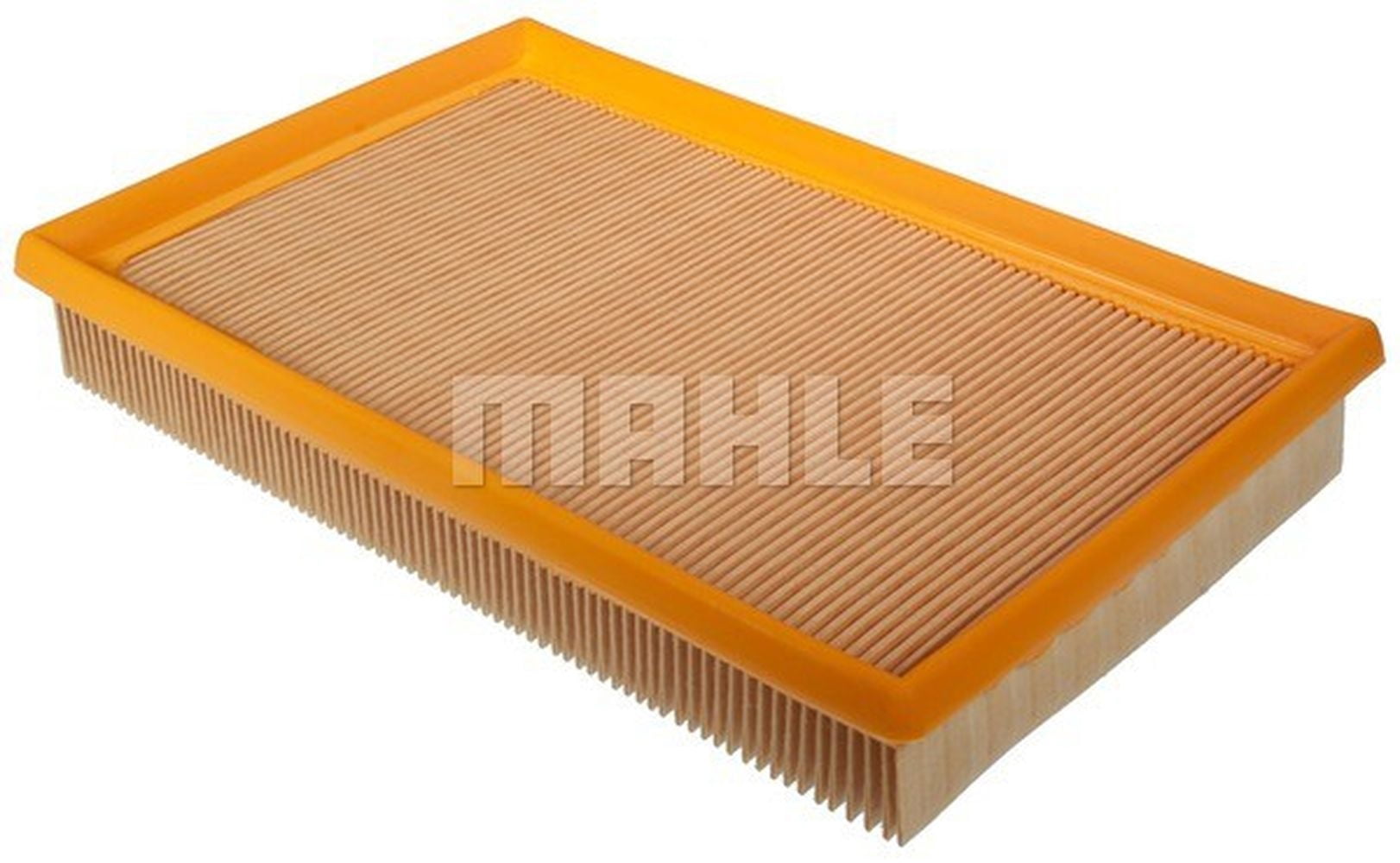 MAHLE LX 414 Air Filter