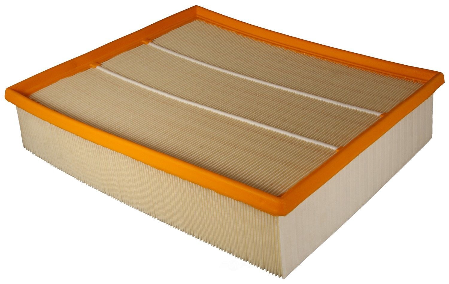MAHLE LX 511/1 Air Filter