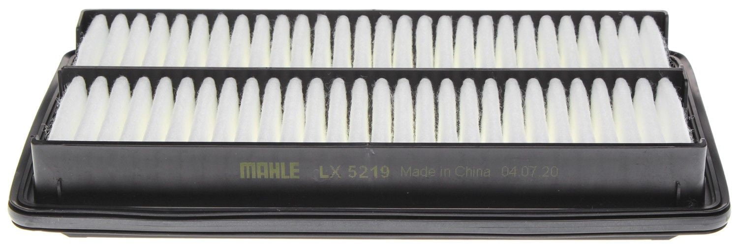 MAHLE LX 5219 Air Filter