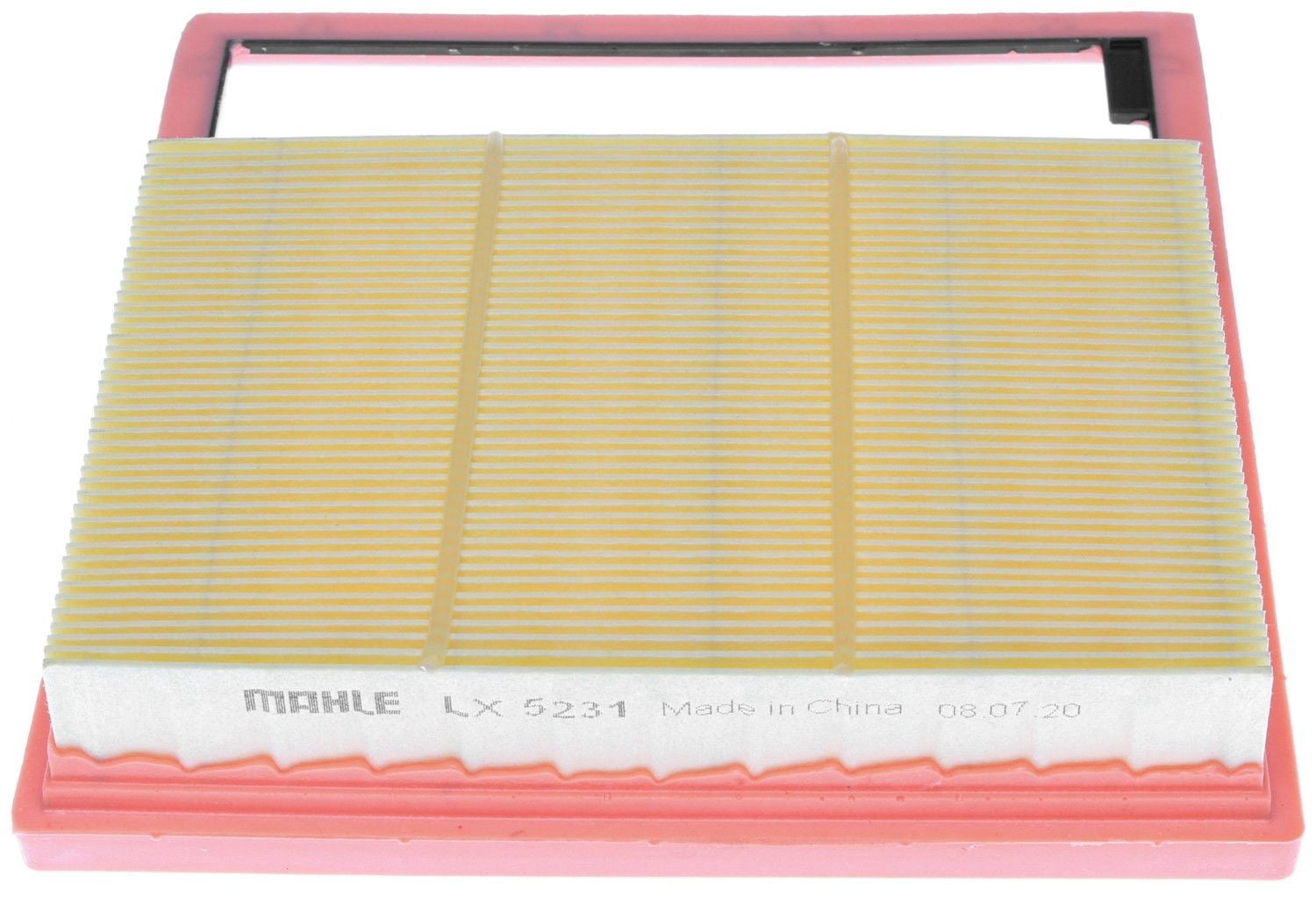 MAHLE LX 5231 Air Filter