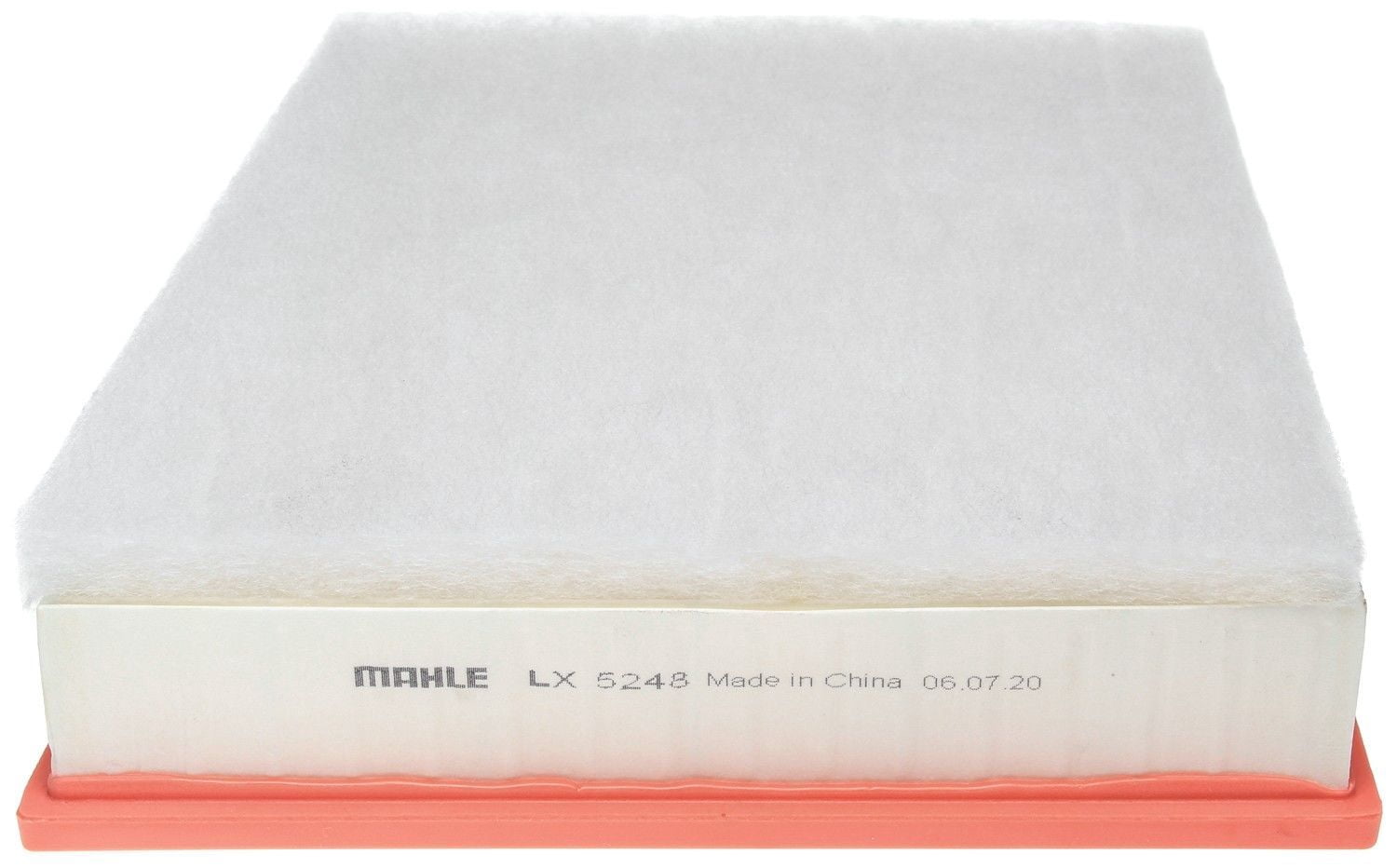 MAHLE LX 5248 Air Filter
