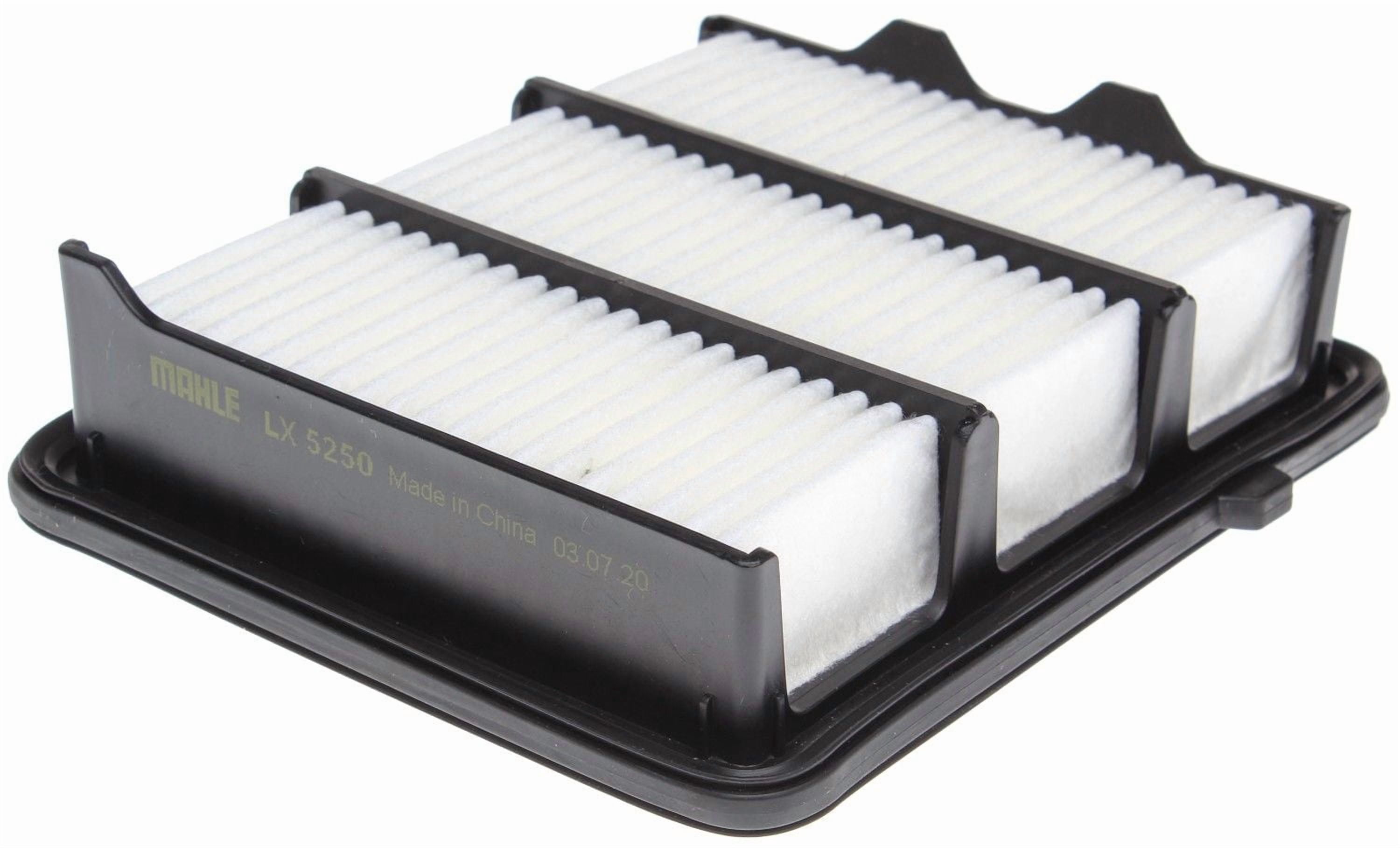 MAHLE LX 5250 Air Filter