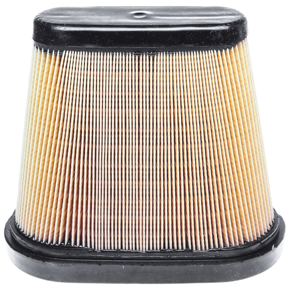 MAHLE LX 5254 Air Filter