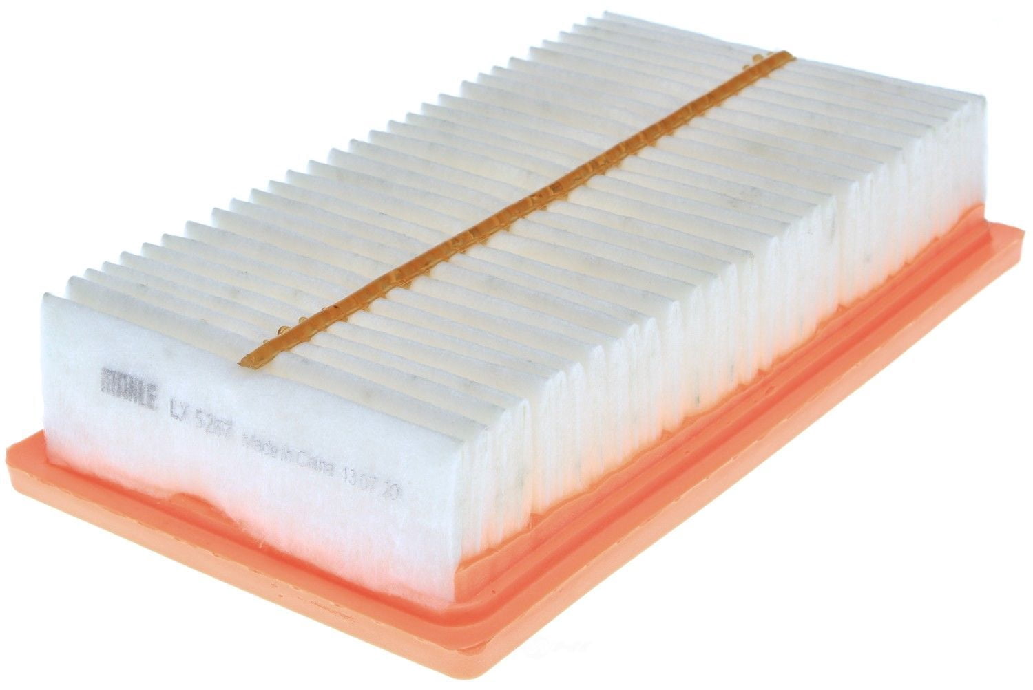 MAHLE LX 5267 Air Filter